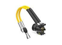 RSL3000