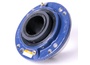 QAACW13A207ST