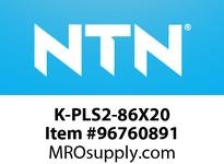 K-PLS2-86X20