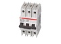 S203UP-K5