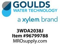 3WDA2038J