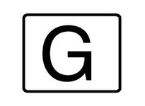 LXGAL000