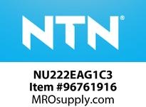 NU222EAG1C3
