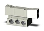 SYA7340-03T