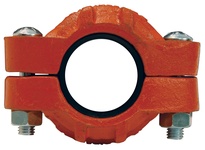 C14V