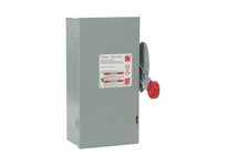 DH362UGK