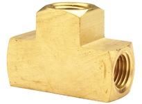 3220808C