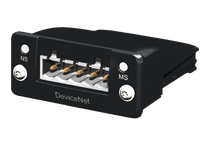 OPT-2-ETCAT-IN