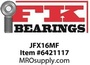 JFX16MF