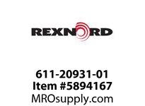 611-20931-01