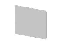 SCE-72P60F1