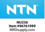 NU236