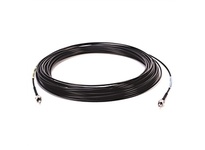2090-SCNP15-0