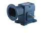 GR-TM818-20-R-56