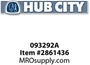 093292A