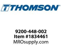 9200-448-002