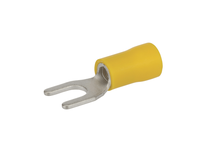 S12-10V-BULK