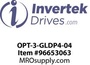 OPT-3-GLDP4-04