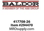 417708-26
