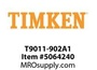 T9011-902A1