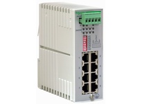 499NES18100