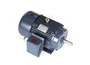GT1017A