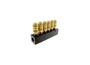 3063-15C
