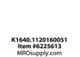 K1640.1120160051