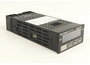900-TC32RGTZ25