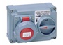 CD420HMI12W