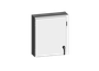 SCE-48XEL3710SSLP