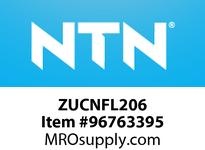 ZUCNFL206