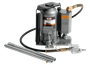 456620