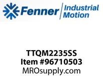TTQM2235SS