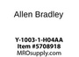 Y-1003-1-H04AA