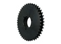 D50SK42