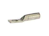 L238