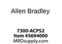 7300-ACPS2
