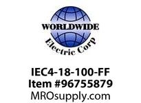 IEC4-18-100-FF