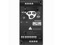 NFX001A0-2