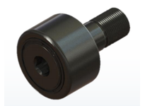 PDC-7.00