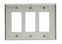 93936-BOX
