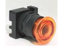 L60VI60V50/60HZ-DC1