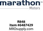 TCA0371AE231GAA009