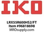 LRX55R600HS2/FT