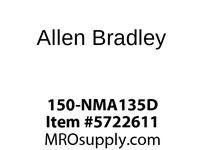 150-NMA135D