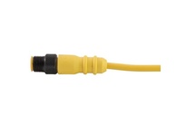 504E0010AB9