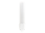 PLC-9-O-840-HYB