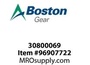 30800069