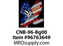 CNB-96-Bg00